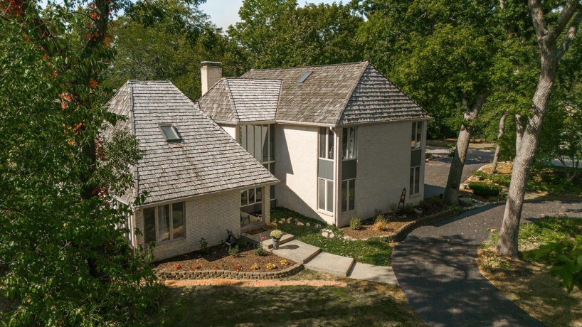 3364 Ramblewood, ROCKFORD, Illinois 61114, 5 Bedrooms Bedrooms, ,3 BathroomsBathrooms,House,For Sale,Ramblewood,202506190