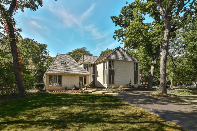 3364 Ramblewood, ROCKFORD, Illinois 61114, 5 Bedrooms Bedrooms, ,3 BathroomsBathrooms,House,For Sale,Ramblewood,202506190