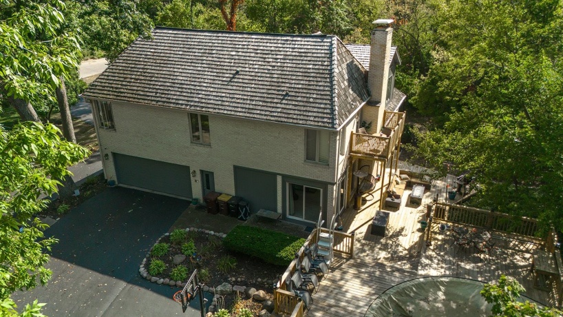 3364 Ramblewood, ROCKFORD, Illinois 61114, 5 Bedrooms Bedrooms, ,3 BathroomsBathrooms,House,For Sale,Ramblewood,202506190