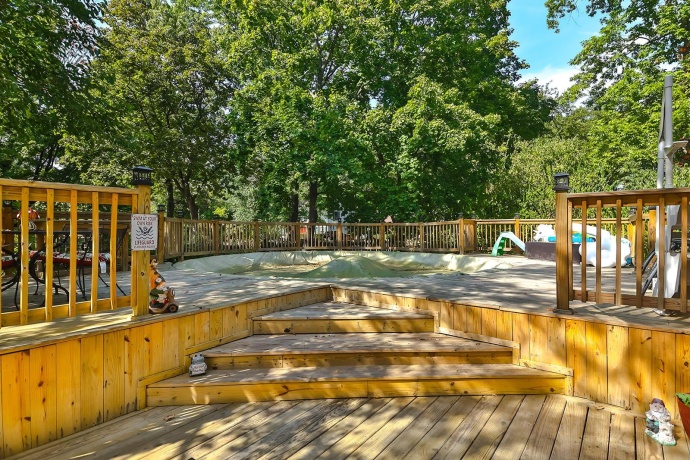 3364 Ramblewood, ROCKFORD, Illinois 61114, 5 Bedrooms Bedrooms, ,3 BathroomsBathrooms,House,For Sale,Ramblewood,202506190