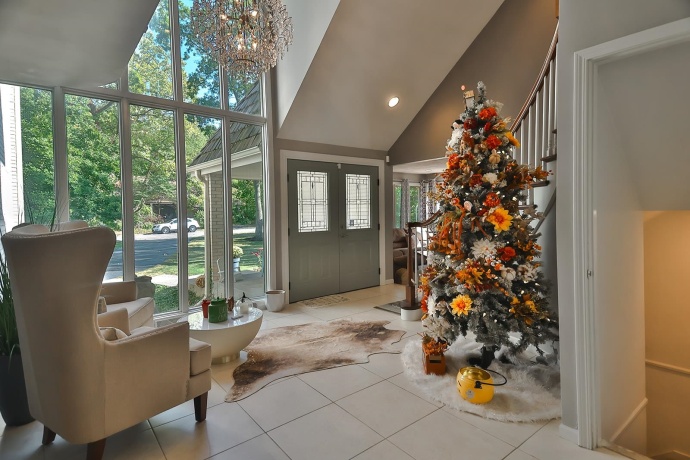 3364 Ramblewood, ROCKFORD, Illinois 61114, 5 Bedrooms Bedrooms, ,3 BathroomsBathrooms,House,For Sale,Ramblewood,202506190