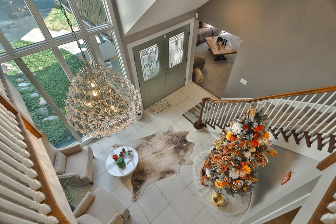 3364 Ramblewood, ROCKFORD, Illinois 61114, 5 Bedrooms Bedrooms, ,3 BathroomsBathrooms,House,For Sale,Ramblewood,202506190