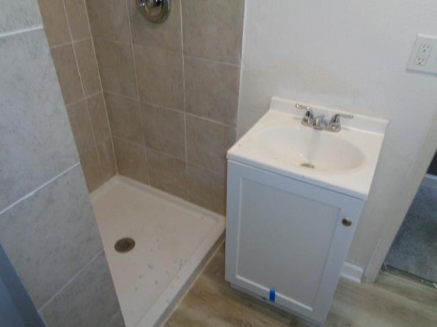 1619 Charles, ROCKFORD, Illinois 61104, ,2 Units,For Sale,Charles,202504523