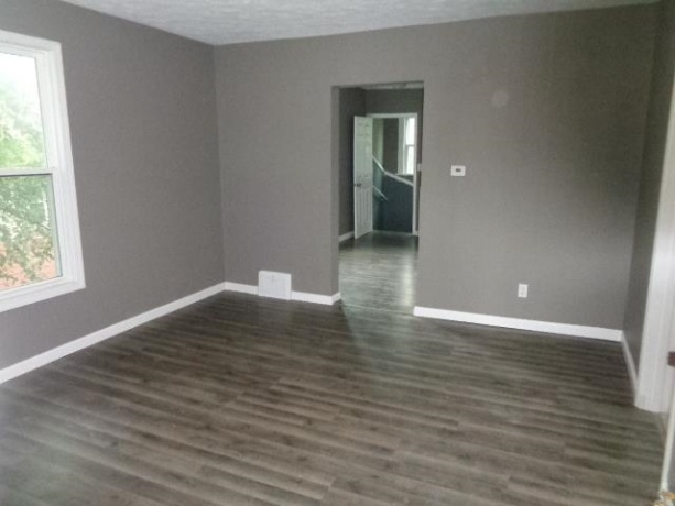 1619 Charles, ROCKFORD, Illinois 61104, ,2 Units,For Sale,Charles,202504523