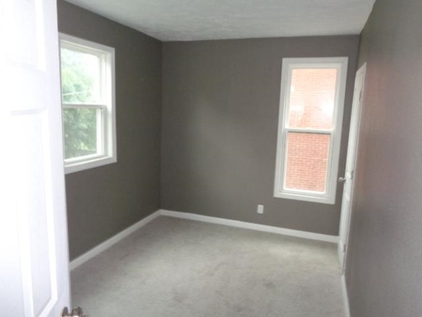 1619 Charles, ROCKFORD, Illinois 61104, ,2 Units,For Sale,Charles,202504523