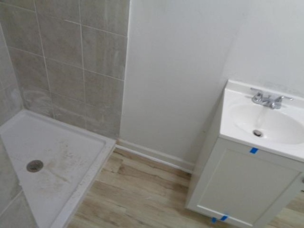 1619 Charles, ROCKFORD, Illinois 61104, ,2 Units,For Sale,Charles,202504523