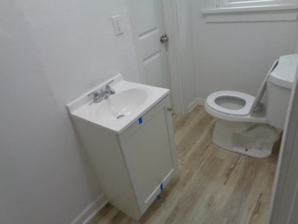 1619 Charles, ROCKFORD, Illinois 61104, ,2 Units,For Sale,Charles,202504523