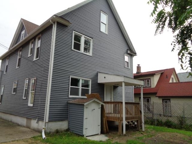 1619 Charles, ROCKFORD, Illinois 61104, ,2 Units,For Sale,Charles,202504523