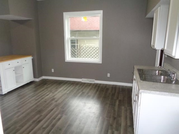 1619 Charles, ROCKFORD, Illinois 61104, ,2 Units,For Sale,Charles,202504523