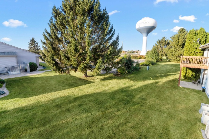 4148 B Packard, ROCKFORD, Illinois 61101, 2 Bedrooms Bedrooms, ,2 BathroomsBathrooms,Condominium,For Sale,Packard,202506191