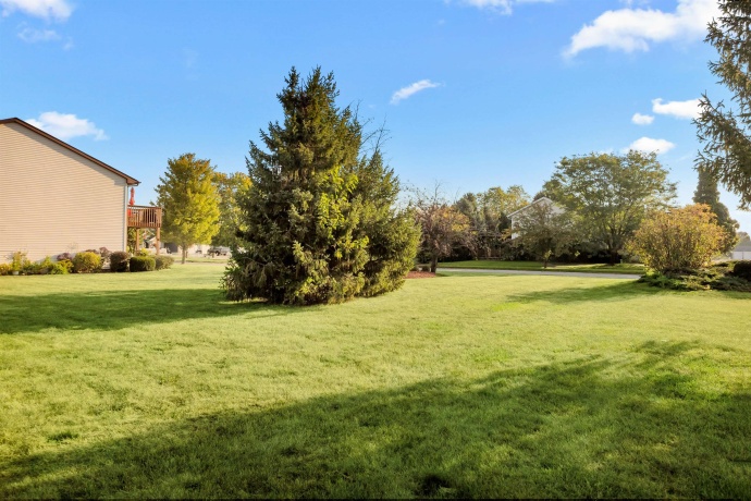 4148 B Packard, ROCKFORD, Illinois 61101, 2 Bedrooms Bedrooms, ,2 BathroomsBathrooms,Condominium,For Sale,Packard,202506191