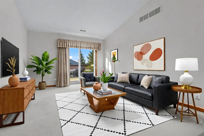 4148 B Packard, ROCKFORD, Illinois 61101, 2 Bedrooms Bedrooms, ,2 BathroomsBathrooms,Condominium,For Sale,Packard,202506191