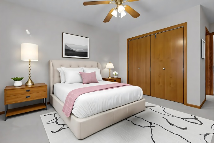 4148 B Packard, ROCKFORD, Illinois 61101, 2 Bedrooms Bedrooms, ,2 BathroomsBathrooms,Condominium,For Sale,Packard,202506191