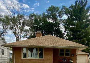 549 RENROSE, LOVES PARK, Illinois 61111, 3 Bedrooms Bedrooms, ,1 BathroomBathrooms,House,For Sale,RENROSE,202506192