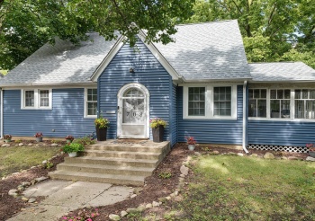 708 Washington, OREGON, Illinois 61061, ,2 Units,For Sale,Washington,202505943