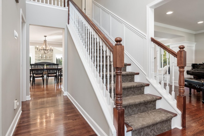 8551 Rote, ROCKFORD, Illinois 61107, 4 Bedrooms Bedrooms, ,3 BathroomsBathrooms,House,For Sale,Rote,202506194