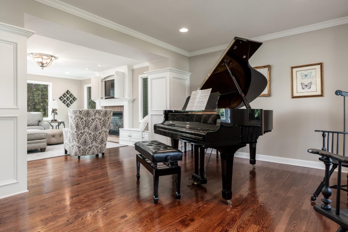 8551 Rote, ROCKFORD, Illinois 61107, 4 Bedrooms Bedrooms, ,3 BathroomsBathrooms,House,For Sale,Rote,202506194