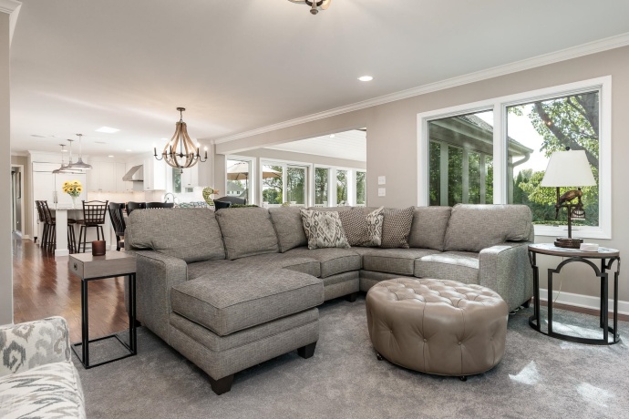 8551 Rote, ROCKFORD, Illinois 61107, 4 Bedrooms Bedrooms, ,3 BathroomsBathrooms,House,For Sale,Rote,202506194