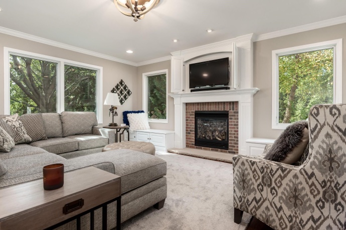 8551 Rote, ROCKFORD, Illinois 61107, 4 Bedrooms Bedrooms, ,3 BathroomsBathrooms,House,For Sale,Rote,202506194