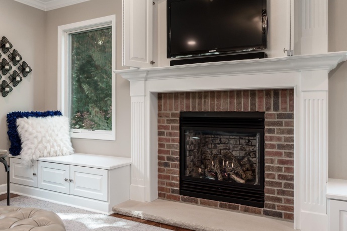 8551 Rote, ROCKFORD, Illinois 61107, 4 Bedrooms Bedrooms, ,3 BathroomsBathrooms,House,For Sale,Rote,202506194