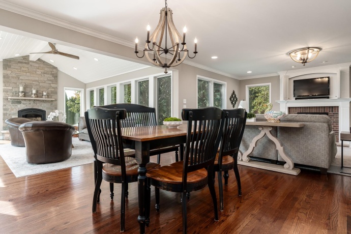 8551 Rote, ROCKFORD, Illinois 61107, 4 Bedrooms Bedrooms, ,3 BathroomsBathrooms,House,For Sale,Rote,202506194