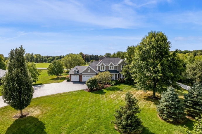 8551 Rote, ROCKFORD, Illinois 61107, 4 Bedrooms Bedrooms, ,3 BathroomsBathrooms,House,For Sale,Rote,202506194