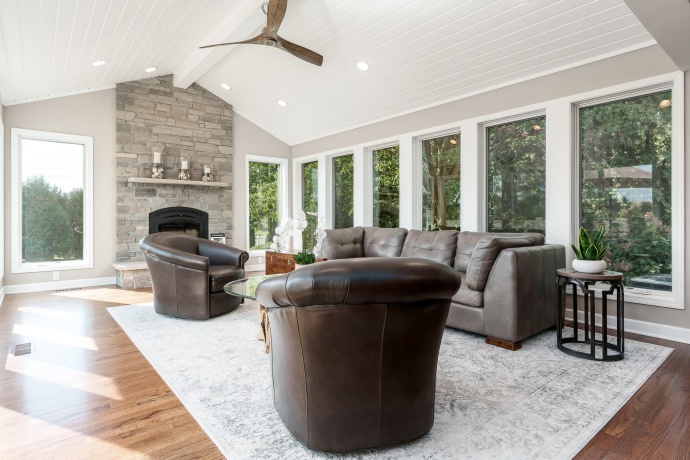 8551 Rote, ROCKFORD, Illinois 61107, 4 Bedrooms Bedrooms, ,3 BathroomsBathrooms,House,For Sale,Rote,202506194