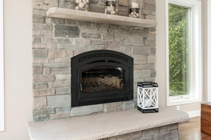 8551 Rote, ROCKFORD, Illinois 61107, 4 Bedrooms Bedrooms, ,3 BathroomsBathrooms,House,For Sale,Rote,202506194