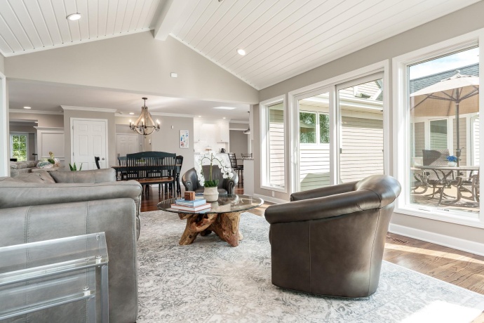 8551 Rote, ROCKFORD, Illinois 61107, 4 Bedrooms Bedrooms, ,3 BathroomsBathrooms,House,For Sale,Rote,202506194