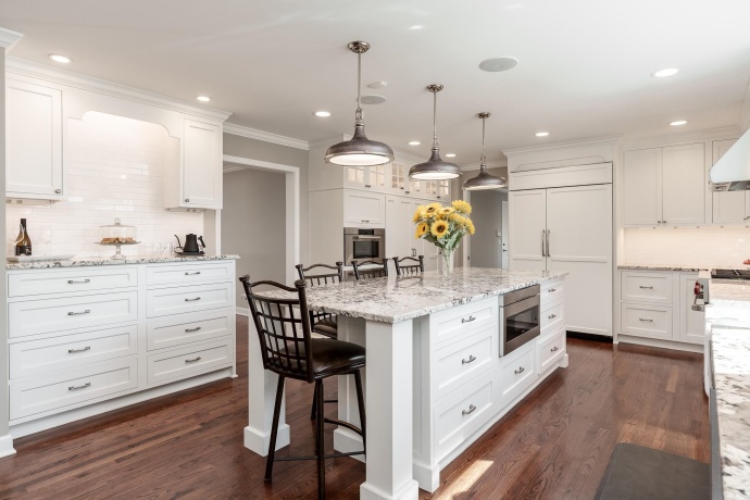 8551 Rote, ROCKFORD, Illinois 61107, 4 Bedrooms Bedrooms, ,3 BathroomsBathrooms,House,For Sale,Rote,202506194