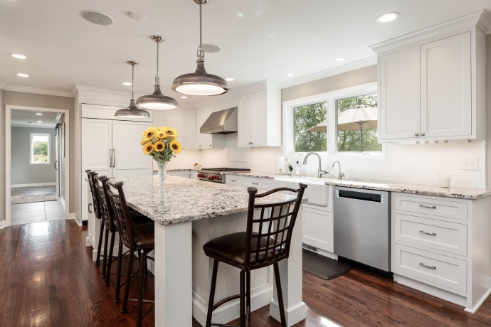 8551 Rote, ROCKFORD, Illinois 61107, 4 Bedrooms Bedrooms, ,3 BathroomsBathrooms,House,For Sale,Rote,202506194