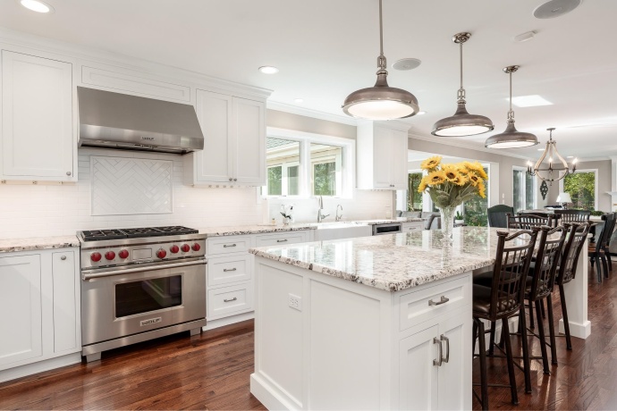 8551 Rote, ROCKFORD, Illinois 61107, 4 Bedrooms Bedrooms, ,3 BathroomsBathrooms,House,For Sale,Rote,202506194