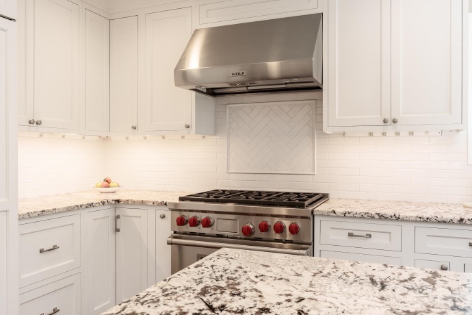 8551 Rote, ROCKFORD, Illinois 61107, 4 Bedrooms Bedrooms, ,3 BathroomsBathrooms,House,For Sale,Rote,202506194