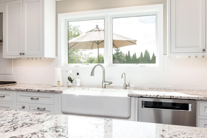 8551 Rote, ROCKFORD, Illinois 61107, 4 Bedrooms Bedrooms, ,3 BathroomsBathrooms,House,For Sale,Rote,202506194