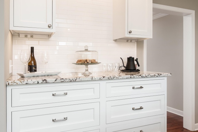 8551 Rote, ROCKFORD, Illinois 61107, 4 Bedrooms Bedrooms, ,3 BathroomsBathrooms,House,For Sale,Rote,202506194