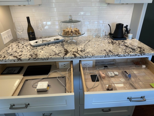 8551 Rote, ROCKFORD, Illinois 61107, 4 Bedrooms Bedrooms, ,3 BathroomsBathrooms,House,For Sale,Rote,202506194