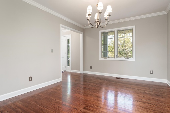 8551 Rote, ROCKFORD, Illinois 61107, 4 Bedrooms Bedrooms, ,3 BathroomsBathrooms,House,For Sale,Rote,202506194