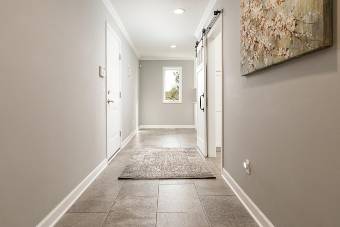 8551 Rote, ROCKFORD, Illinois 61107, 4 Bedrooms Bedrooms, ,3 BathroomsBathrooms,House,For Sale,Rote,202506194