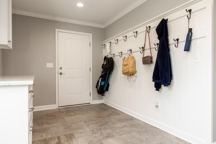 8551 Rote, ROCKFORD, Illinois 61107, 4 Bedrooms Bedrooms, ,3 BathroomsBathrooms,House,For Sale,Rote,202506194