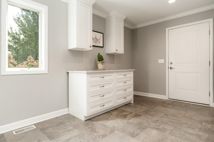 8551 Rote, ROCKFORD, Illinois 61107, 4 Bedrooms Bedrooms, ,3 BathroomsBathrooms,House,For Sale,Rote,202506194