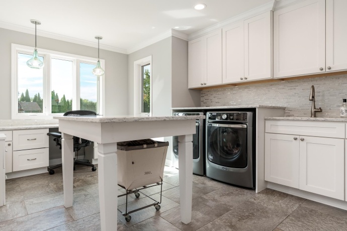 8551 Rote, ROCKFORD, Illinois 61107, 4 Bedrooms Bedrooms, ,3 BathroomsBathrooms,House,For Sale,Rote,202506194