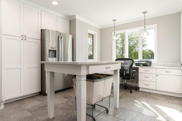 8551 Rote, ROCKFORD, Illinois 61107, 4 Bedrooms Bedrooms, ,3 BathroomsBathrooms,House,For Sale,Rote,202506194