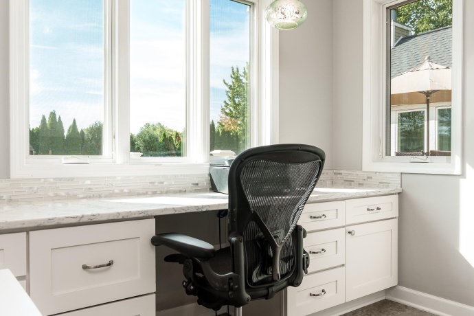 8551 Rote, ROCKFORD, Illinois 61107, 4 Bedrooms Bedrooms, ,3 BathroomsBathrooms,House,For Sale,Rote,202506194