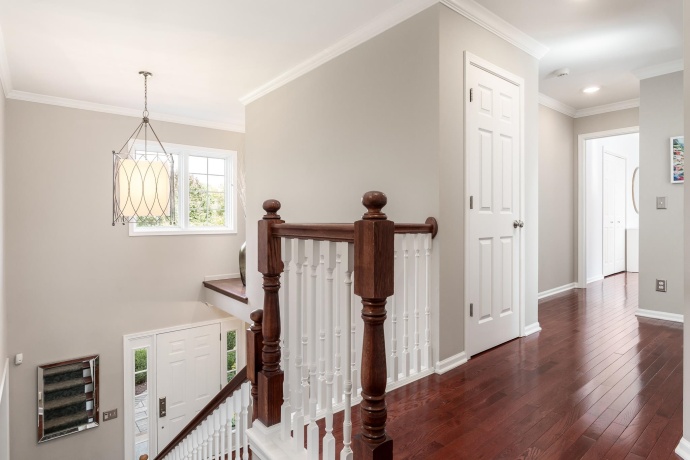 8551 Rote, ROCKFORD, Illinois 61107, 4 Bedrooms Bedrooms, ,3 BathroomsBathrooms,House,For Sale,Rote,202506194