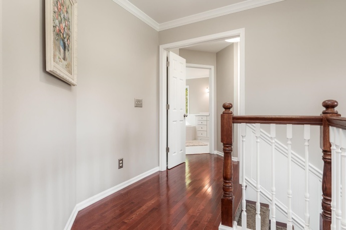 8551 Rote, ROCKFORD, Illinois 61107, 4 Bedrooms Bedrooms, ,3 BathroomsBathrooms,House,For Sale,Rote,202506194