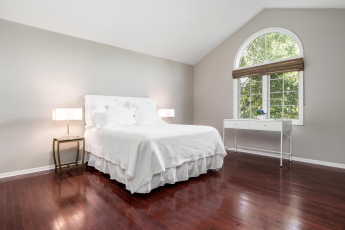 8551 Rote, ROCKFORD, Illinois 61107, 4 Bedrooms Bedrooms, ,3 BathroomsBathrooms,House,For Sale,Rote,202506194