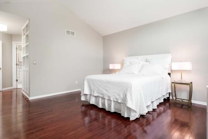 8551 Rote, ROCKFORD, Illinois 61107, 4 Bedrooms Bedrooms, ,3 BathroomsBathrooms,House,For Sale,Rote,202506194