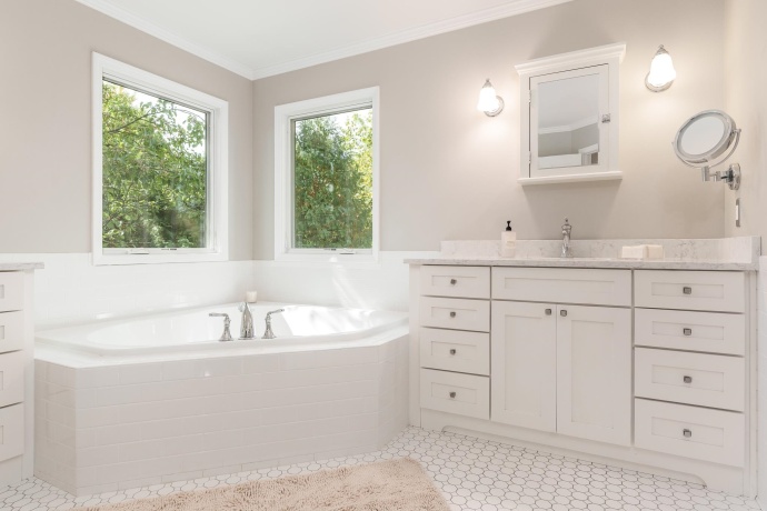 8551 Rote, ROCKFORD, Illinois 61107, 4 Bedrooms Bedrooms, ,3 BathroomsBathrooms,House,For Sale,Rote,202506194