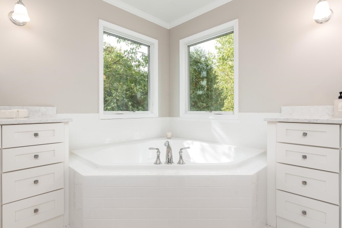 8551 Rote, ROCKFORD, Illinois 61107, 4 Bedrooms Bedrooms, ,3 BathroomsBathrooms,House,For Sale,Rote,202506194