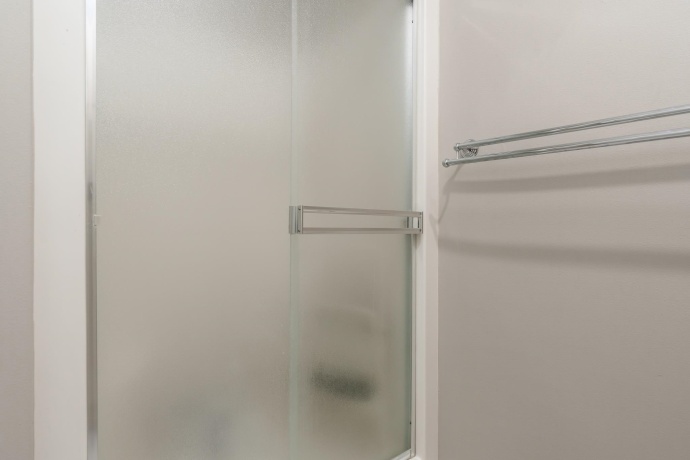 8551 Rote, ROCKFORD, Illinois 61107, 4 Bedrooms Bedrooms, ,3 BathroomsBathrooms,House,For Sale,Rote,202506194